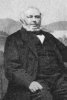 Lorensberg